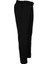 Erkek Jogger Pantolon Bel Bağcıklı Dar Kesim RAR01343 4