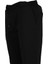 Erkek Jogger Pantolon Bel Bağcıklı Dar Kesim RAR01343 5