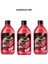 Kiraz & Süt Özlü Duş Jeli – 400 ml 3lü Set 1