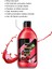 Kiraz & Süt Özlü Duş Jeli – 400 ml 3lü Set 3