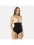 0720 Lazer Kesim Yüksek Bel Slip Korse 1