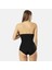 0720 Lazer Kesim Yüksek Bel Slip Korse 2