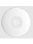 TAP200 11AC Wave2 Ceiling Wireless Poe Access Point 1