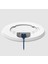 TAP200 11AC Wave2 Ceiling Wireless Poe Access Point 4