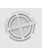 TAP200 11AC Wave2 Ceiling Wireless Poe Access Point 6