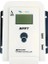 10 A Amper Mppt Şarj Kontrol Cihazı 12/24V 10 Ah 1