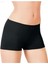 1055 Kadın Lazer Boxer 1