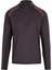 Stan - Base Layer Top Erkek Gri Sweatshirt 1
