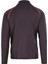Stan - Base Layer Top Erkek Gri Sweatshirt 2