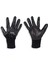 Safety EP-1402 Nitril Kaplama Iş Eldiveni No:10/xl 1 Çift 1