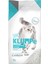 5l Beyaz Activ Carbon Kedi Kumu 1