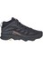 Moab Speed Mid Gtx Erkek Siyah Bot 6