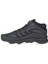Moab Speed Mid Gtx Erkek Siyah Bot 9
