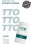 Trx Roll-On 45 ml 2