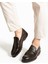 Bağcıksız Eva Taban Loafer 331-80084 Erkek Ayakkabı 2