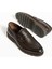 Bağcıksız Eva Taban Loafer 331-80084 Erkek Ayakkabı 4