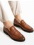 Bağcıksız Eva Taban Loafer 331-80084 Erkek Ayakkabı 1