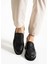 Bağcıksız Eva Taban Loafer 331-80084 Erkek Ayakkabı 3