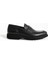 Bağcıksız Eva Taban Loafer 331-80084 Erkek Ayakkabı 4