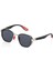 Redmoon Ünisex Güneşgözlüğü 5