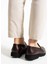 Bağcıksız Eva Taban Loafer 331-80084 Erkek Ayakkabı 3