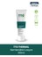 Nemlendirici Losyon 100 ml 1