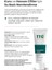 Nemlendirici Losyon 100 ml 3