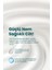 Nemlendirici Losyon 100 ml 5