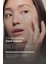Nemlendirici Losyon 100 ml 6