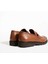 Bağcıksız Eva Taban Loafer 331-80084 Erkek Ayakkabı 4