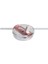 Quencher Termos 1.18 L 10-12486-003 3