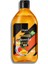 Mango & Süt Özlü Duş Jeli – 400 ml 1