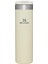 Aerolight Transit Termos 10-10789-084 1