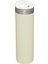 Aerolight Transit Termos 10-10789-084 2