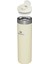 Aerolight Transit Termos 10-10789-084 3