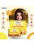 Immun Set - Hot Vitamin C - Oregano Oil - Immun Beta Glucan 6