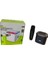 Cube Wıreless Speaker 1