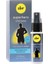 Superhero Ultimate Performance Spray 20 ml 2