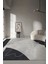 Dijital Kaymaz Yıkanabilir Modern Çizgi Salon Halısı Mutfak Halısı Koridor Halısı Halı-Yolluk DC-4126 1