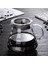Kahve Sürahisi Borosilikat Cam Coffee Server 600 ml 1