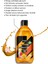 Mango & Süt Özlü Duş Jeli – 400 ml 2li Set 3