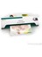 Laminasyon Pvc Makinası | A3 Elegant 3Af 1
