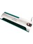 Laminasyon Pvc Makinası | A3 Elegant 3Af 2