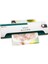 Laminasyon Pvc Makinası | A3 Elegant 3Af 3