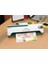 Laminasyon Pvc Makinası | A3 Elegant 3Af 4