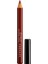 Lip Liner To Go - Dudak Kalemi N°18. Deep Brown (0,7 G) 1