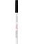 Beauty Amplifier Universal Lip Liner - Dudak Kalemi Incolore (1,2 G) 1