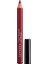 Lip Liner To Go - Dudak Kalemi N°4. Deep Ruby (0,7 G) 1