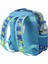 585024 Sea Submarine Anaokulu Sırt Çantası-Mavi 4