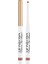 Lip Injection Extreme Lip Shaper - Dudak Kalemi Puffy Nude (0.38 G) 1